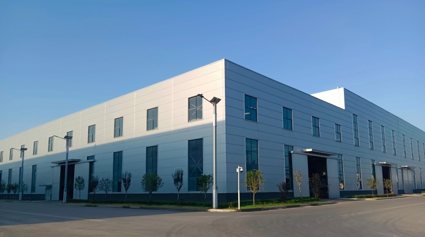 panel sandwich panel sandwich