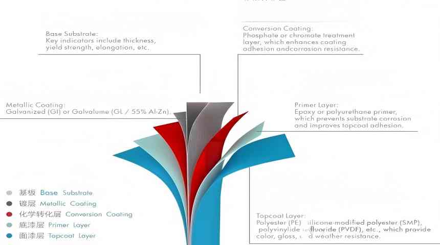 steel sheet 1. steel sheet