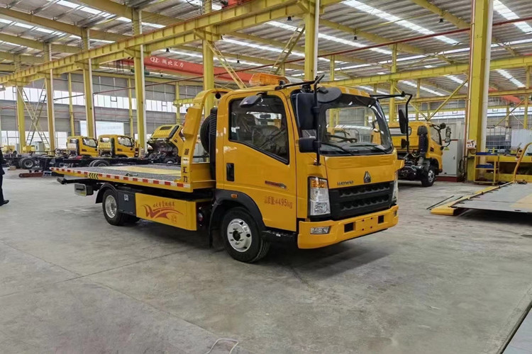 truck workshop truck workshop