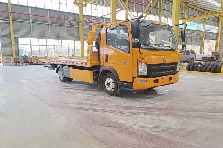 steel workshop steel workshop