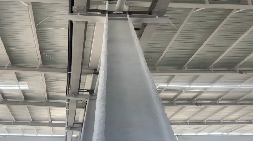fire proof painting industrial steel structures fire proof painting industrial steel structures