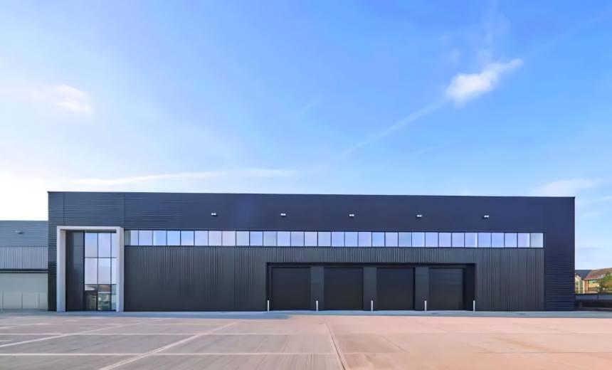 warehouse warehouse