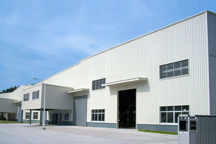 steel workshop steel workshop