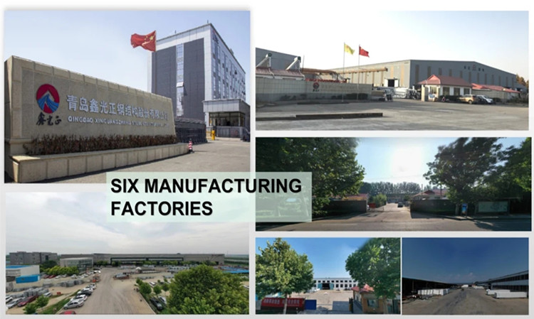 steel structure supplier steel structure supplier
