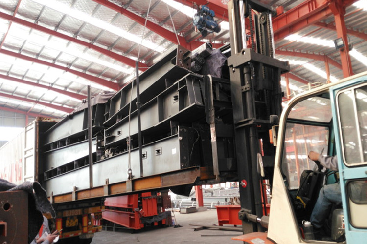 pallet package pallet package