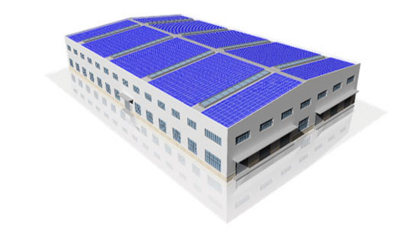 BIPV
