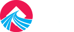logoQingdao Xinguangzheng Steel Structure Co., Ltd.