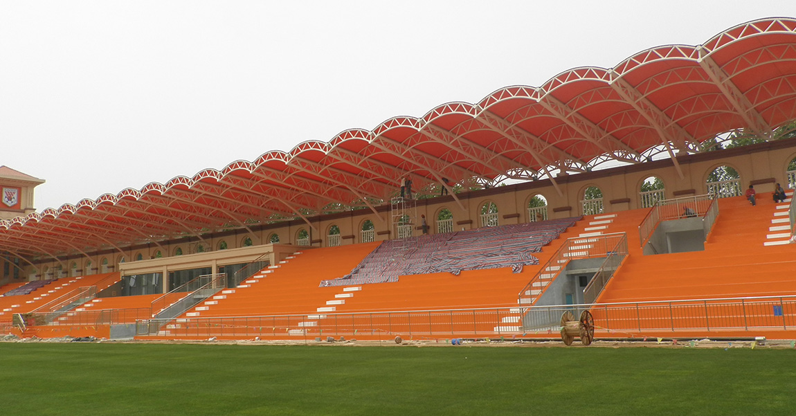 Steel-Structure-Stadium-Grandstand2