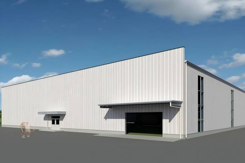 prefab design for steel structure factory warehouse.jpg