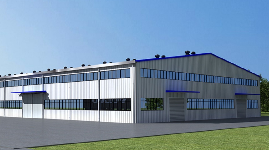 3D steel structure.jpg