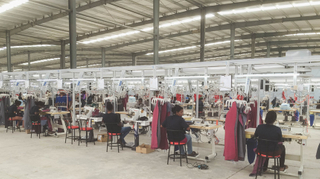 garment factory.jpg