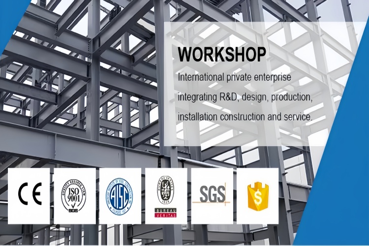 workshop