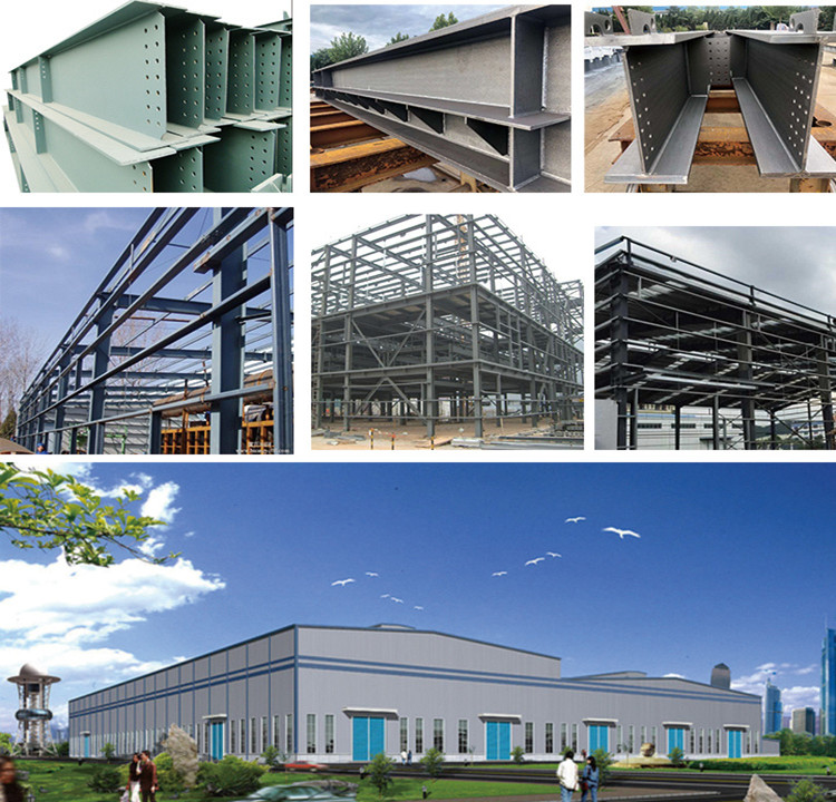 Steel-Structure-for-Warehouse-Workshop-Office