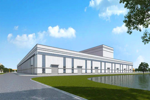steel building for workshop.jpg