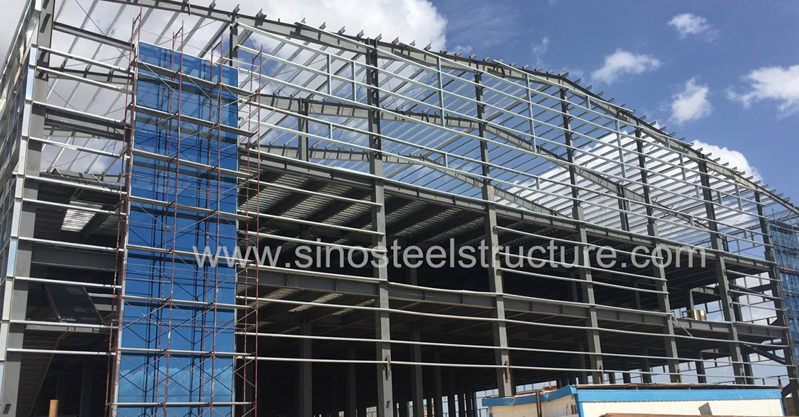 Steel-Structure-Workshop-and-Admin-Office3