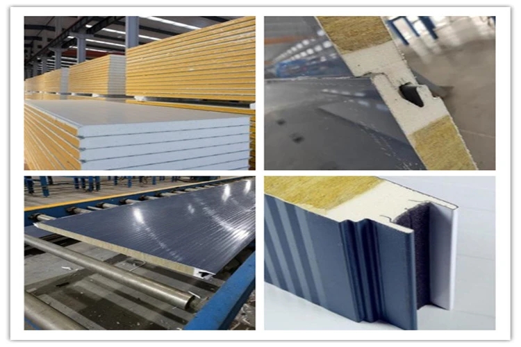 pu-panel
