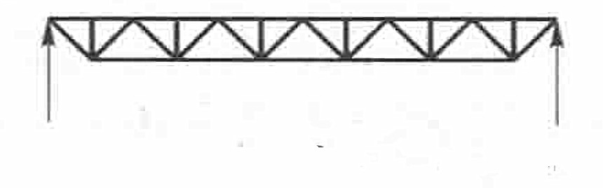 pipe structure