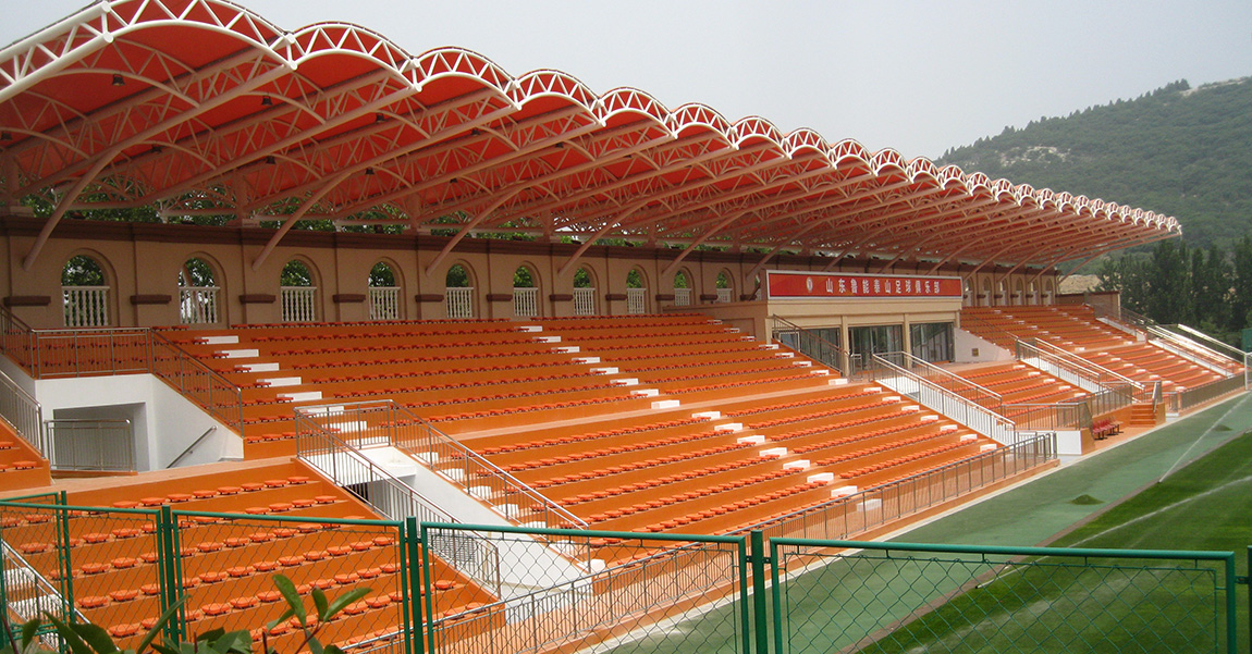 Steel-Structure-Stadium-Grandstand1