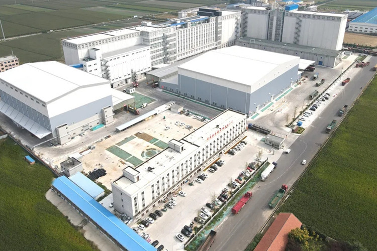 Agriculture Steel Buildings Weather Durability