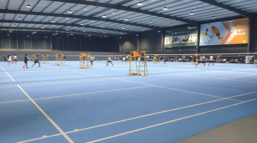 sports hall.jpg