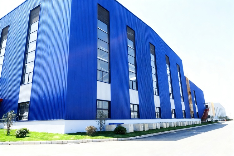 steel structure factory.jpg