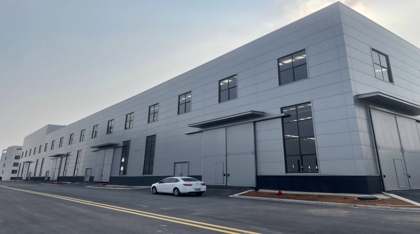 steel structure building for factory.jpg