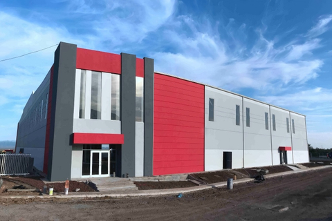 news_main_image_steel-structure-warehouse-with-office880699217735686109.jpg