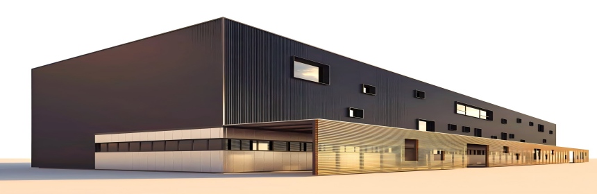 industrial warehouse.jpg