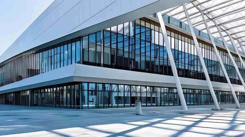 commercial building.jpg