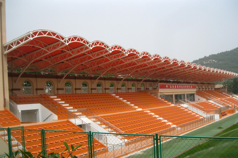 news_content_image_Steel-Structure-Stadium8128037705901823666.jpg